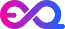 Exa-Jira